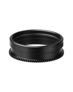 Sea&Sea Focusgear Nikkor 16mm 56410 – Image 1