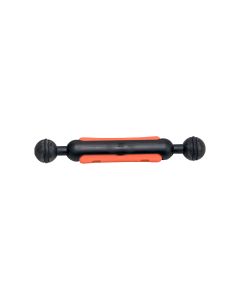 Sea&Sea Sea Arm VII, Double Ball M Arm [92951]