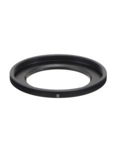 INON Step-Up Ring 52-67 – Image 1