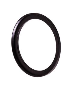 Stepping Ring 52mm to 62mm – Image 1