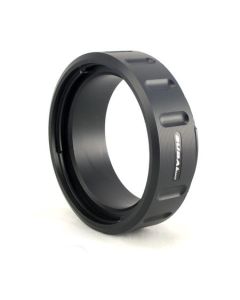 Subal Extension Ring, 28 mm type 4 – Image 1