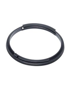Subal Housing bayonet ring /4 ABRG52 – Image 1