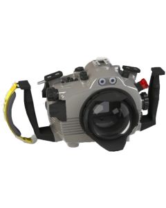 SUBAL GH4 for Panasonic GH4 – Image 1