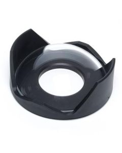 Subal DP-FE3 Dome port – Image 1