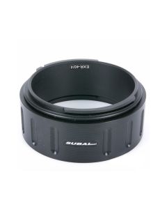 Subal EXR-40-4 extension – Image 1