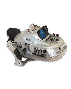 Subal FS-700 housing for Sony FS700 4K camcorder – Image 1