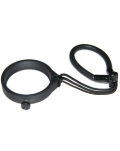 SubSee Lanyard Mount [SS-L) – Image 1