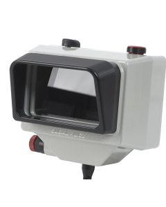 Subal External monitor – Image 1
