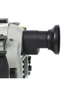 SUBAL viewfinder GS180 – Image 1