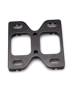 Light&Motion Sunray mini-S adapter for Gates 800-0090-A – Image 1