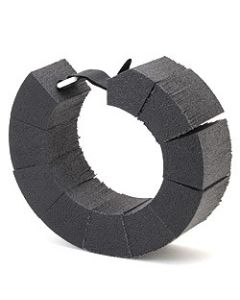 Stix Float belt SX-FB10 – Image 1