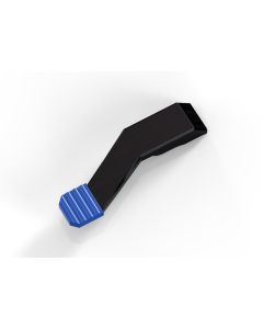 T-HOUSING Extended Release Lever size L 200690