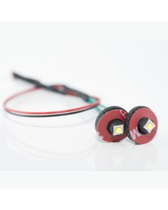 TRT LED adapter replacement 5 mm normal LED