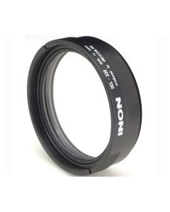 INON UCL-330 Close-up Lens (macro lens) – Image 1