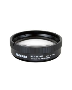 INON UCL-165 M67 Close-up Lens (macro lens) – Image 1