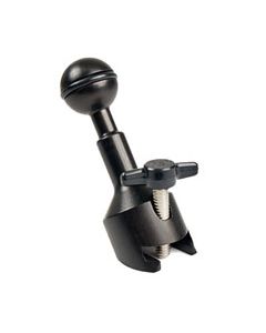 ULCS BA-TG baseadapter Tgroove – Image 1