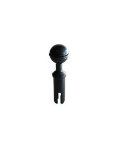 ULCS BA-IK ball Base for Ikelite Q-grip – Image 1
