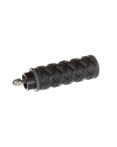 ULCS Grip Handle TR-DHBK – Image 1