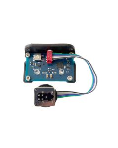 UW Technics CANON TTL-Converter for new gen MARELUX – Image 1