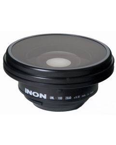 INON UWL-100 28AD Wide Conversion Lens – Image 1