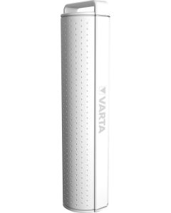2600 Mah powerbank for Hugyfot Vision XS underwater housing