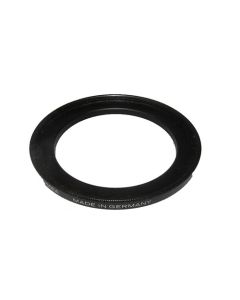 B&W adapter ring 48-55 – Image 1