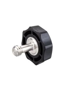 WeeFine 12-24 mounting screw WFA20