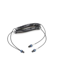 WeeFine Dual Optical Fiber Cable (Long)