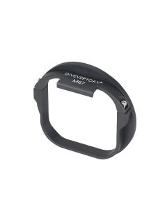 WeeFine LH-DS1 lens adapter voor Insta standaard onderwaterhuis
