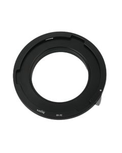 Weefine Quick-Release M52 wet lens adapter
