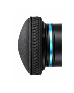 Weefine neoprene lamp cover for Smart Focus 10000 – Image 1