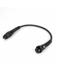 Weefine WFA149 HDMI Type-A waterproof cable 149