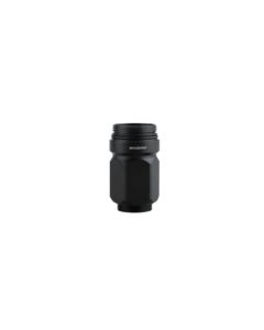 WeeFine M24 adapter for HDMI cable – Image 1