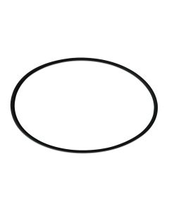 Weefine o-ring set for smarthousing