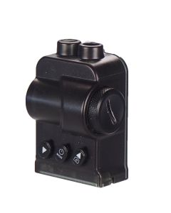 WeeFine Remote controller – Image 1