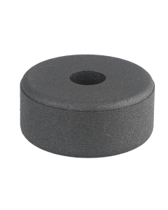 WeeFine float block (105g)