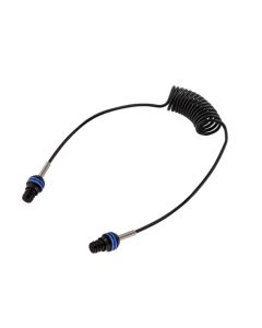 WeeFine optical cable (short) – Image 1