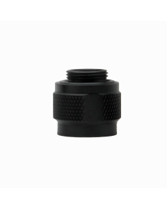 WeeFine Adapter M14 H17 (for Vacuum System)