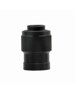 WeeFine Adapter M14 H28 (for Vacuum System)