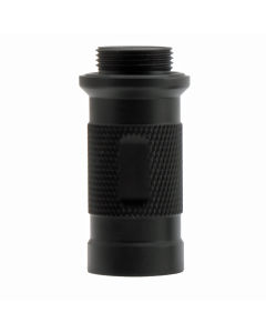 WeeFine Adapter M16 H40 (for Vacuum System)
