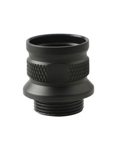 WeeFine Adapter M16 H17 (for Vacuum System)