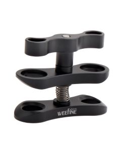 WeeFine Clamp W – Image 1