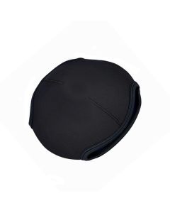 WeeFine Dome cover for WFL02