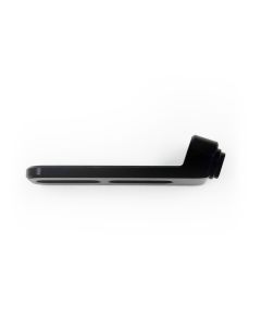 WeeFine mounting bracket for remote controller for WFA23/29 – Image 1