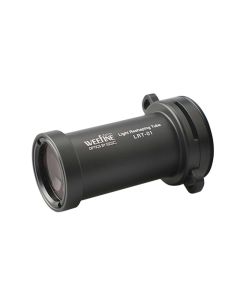 WeeFine Torch Snoot for Smart Focus 7000 / 6000 / 5000/4000 – Image 1