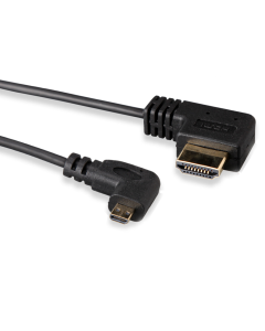 WeeFine internal HDMI cable DA-C1 – Image 1
