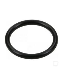 Weefine Arm O-ring