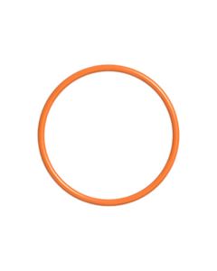Weefine o-ring for WFS07 strobe