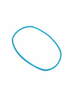 Weefine spare o-ring for Weefine TG6-PRO housing