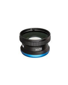 WeeFine WFL03 macro lens +12 (Underwater Close-up lens) – Image 1
